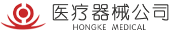 k81111.com凯发娱乐,凯发电游客户端官网下载